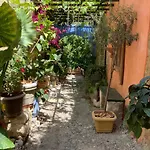 George & Alexandra's