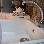 דירה George & Alexandra's