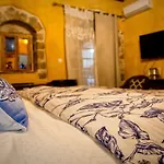 דירה George & Alexandra's