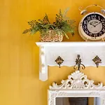 Апартаменты George & Alexandra's Родос