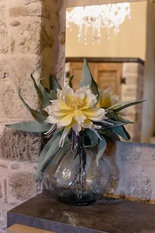 George & Alexandra's شقة Rhodes City