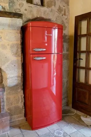 George & Alexandra's