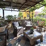 Apartamento George & Alexandra's Rhodes City