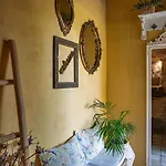 Apartamento George & Alexandra's *