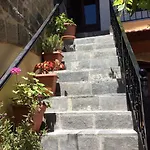 Apartamento George & Alexandra's *