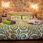Apartamento George & Alexandra's *